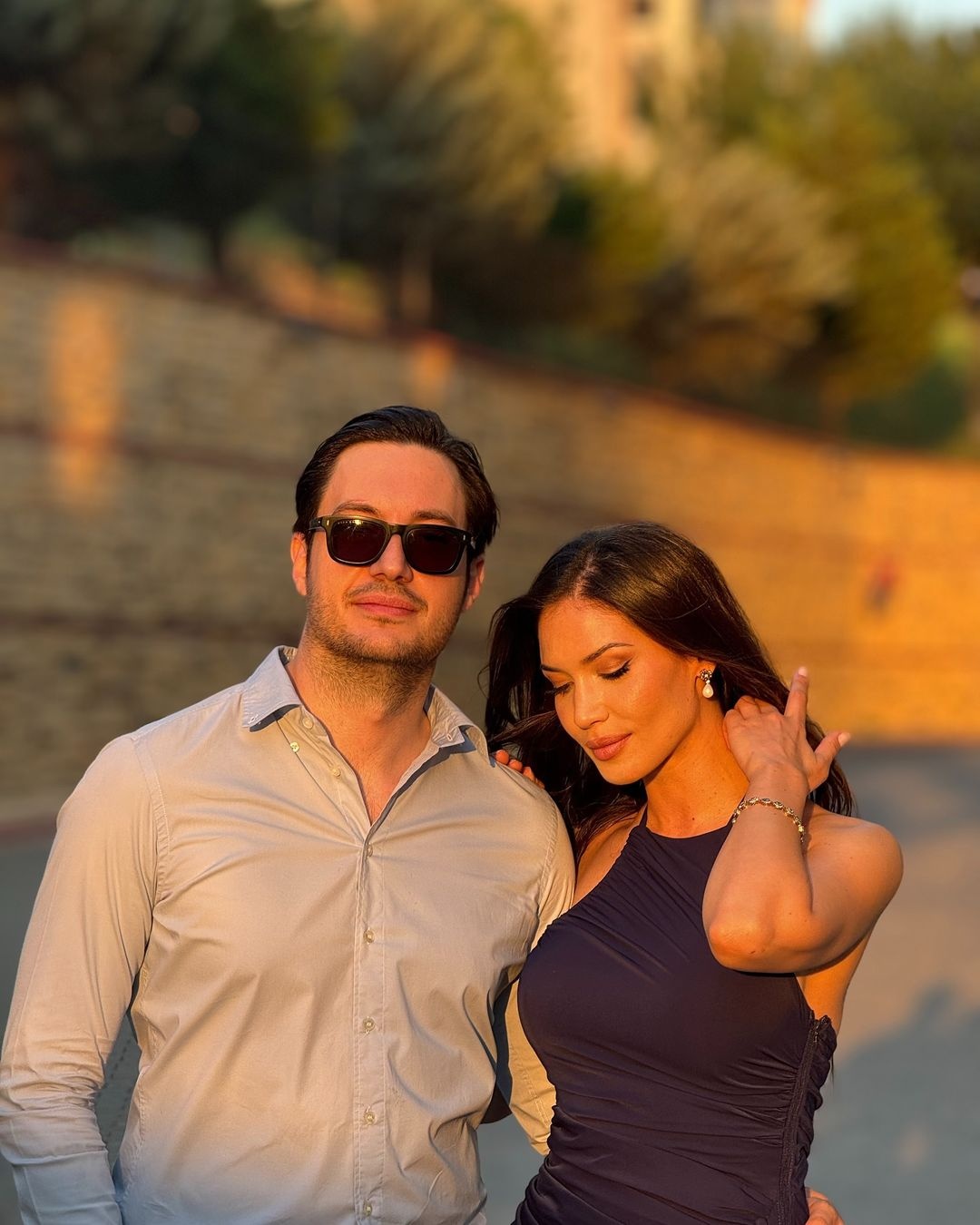 Snapinstaapp 449853443 153690116