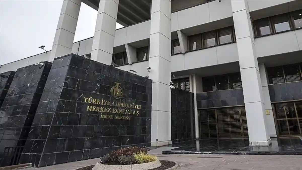 Thumbs B C 236Fd6375B0601Cedb4De164Da36067B