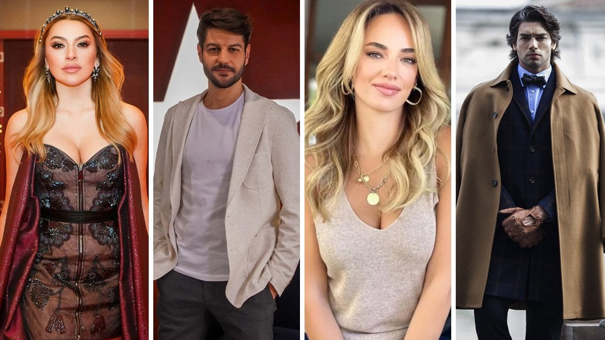 Whatsapp Image 2024 12 03 At 16.10.15