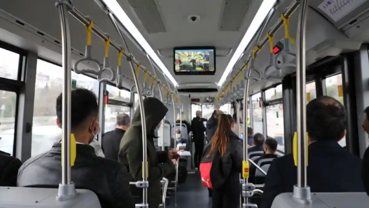 Yeni Proje 5 W9Nt (1)-1