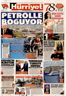 gazete