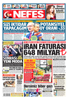 gazete