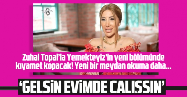 zeynep billur uludağ