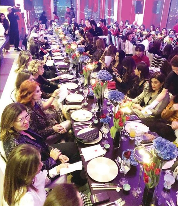 burak özçivit kuveyt