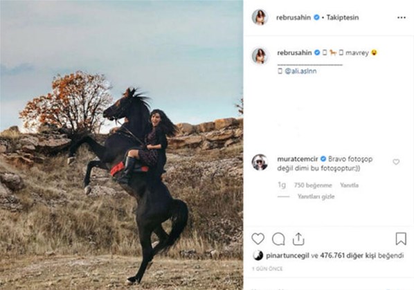 ebru şahin instagram