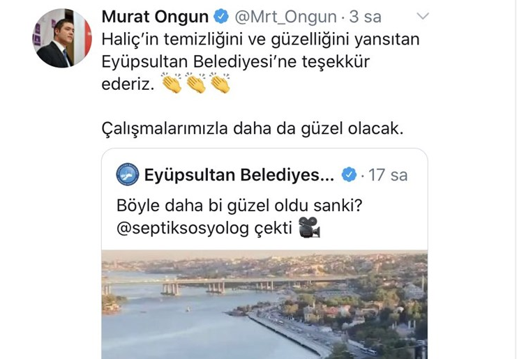 murat ongun