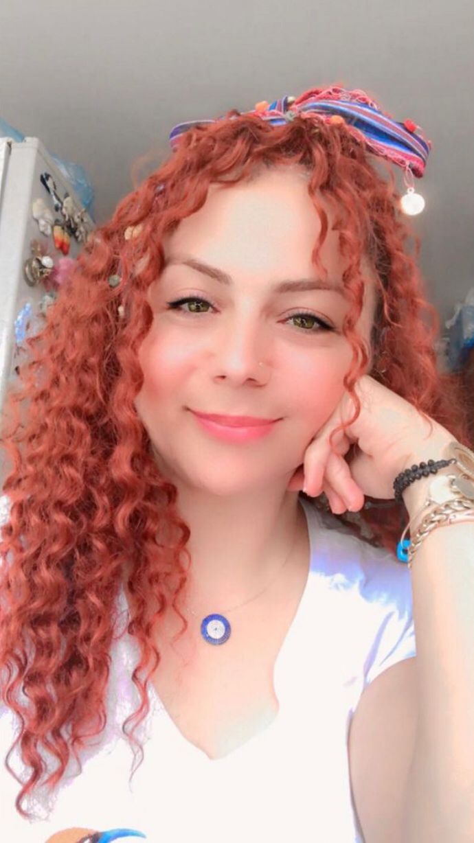 Gelin Evi Nur kimdir? Nur Acar Çapoğlu kaç yaşında, nereli ve Instagram hesabı