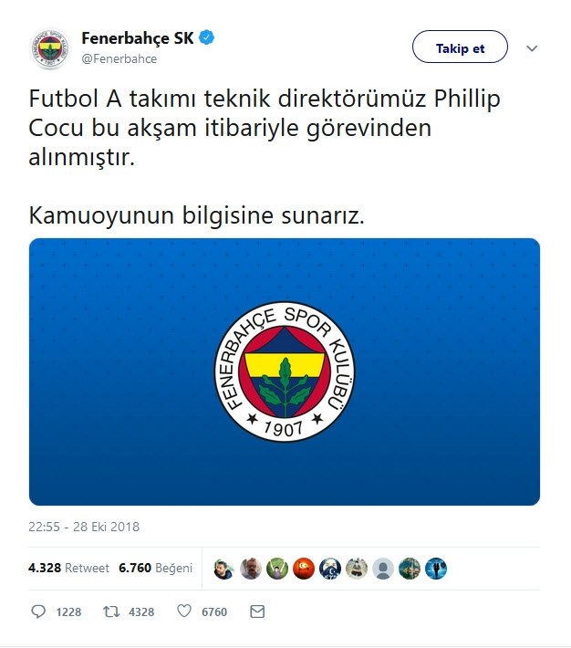fenerbahçe phillip cocu