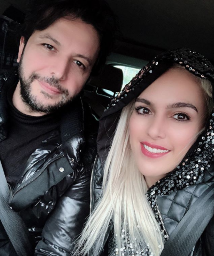 nihat doğan birsen bekgöz