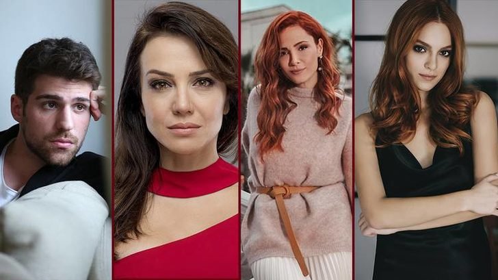 zalim istanbul 6. bölüm fragmanı