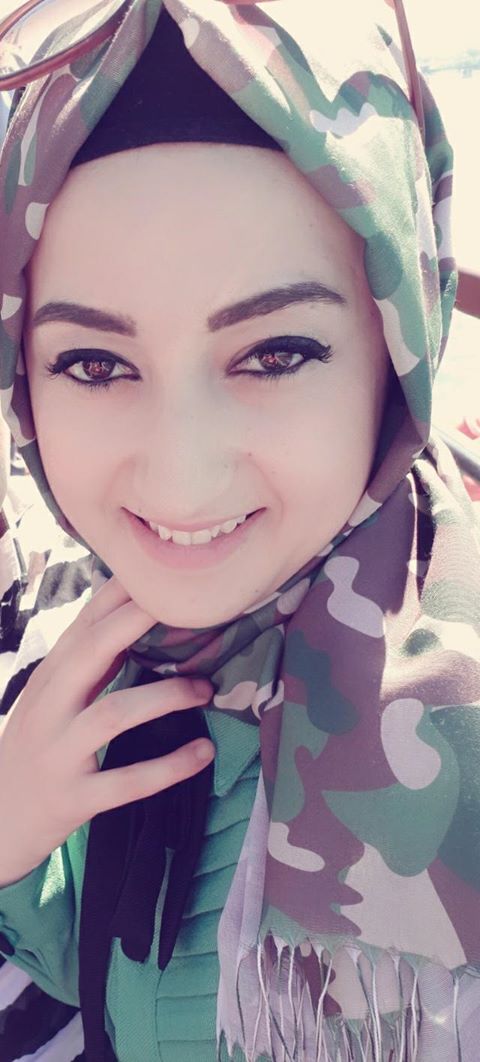 Temizlik Benim İşim Hatice Yıldız