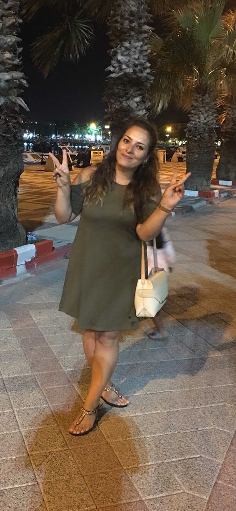 Gelinim Mutfakta Nurcan Dinçer