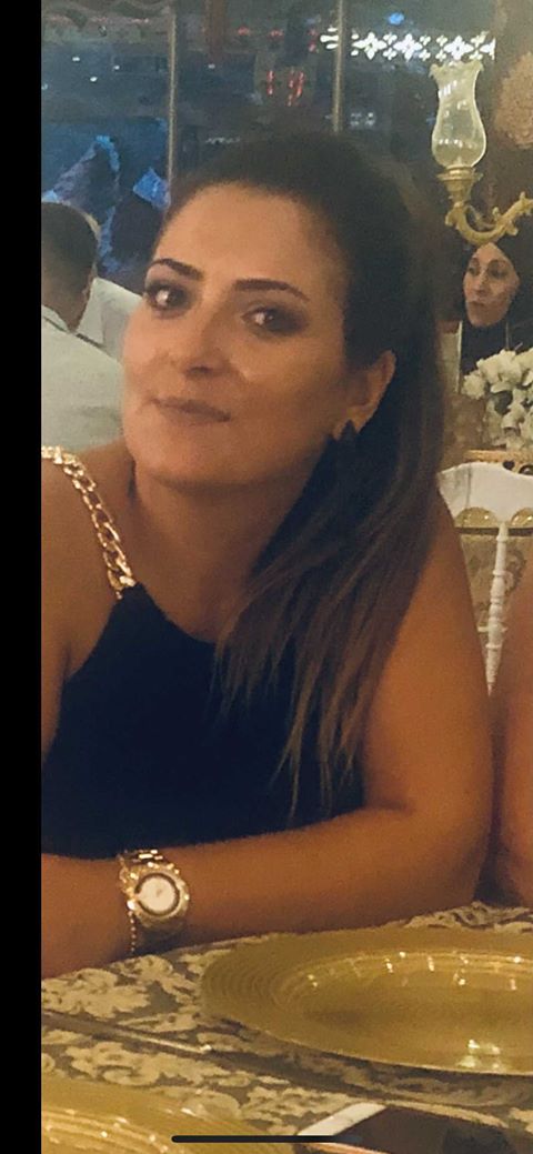Gelinim Mutfakta Nurcan Dinçer