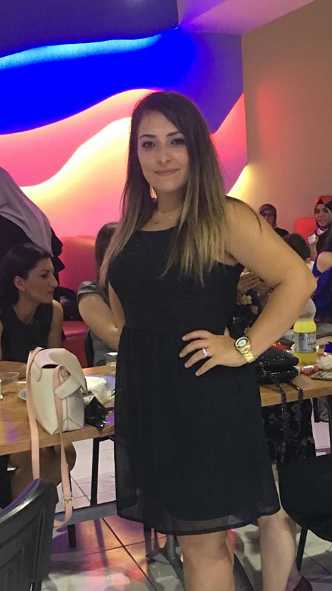 Gelinim Mutfakta Nurcan Dinçer