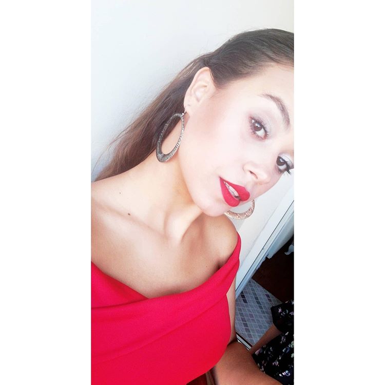 Temizlik Benim İşim Yüsra Yayla