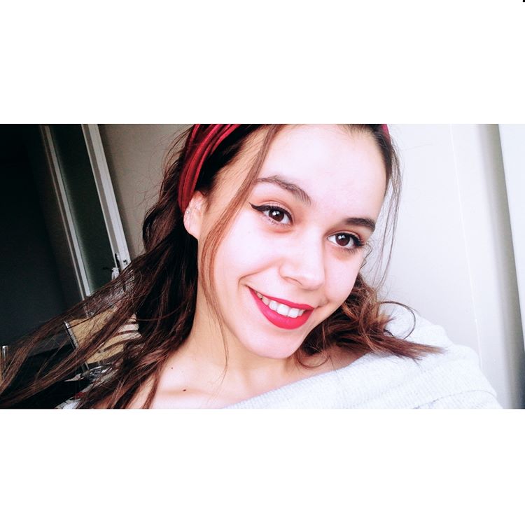 Temizlik Benim İşim Yüsra Yayla