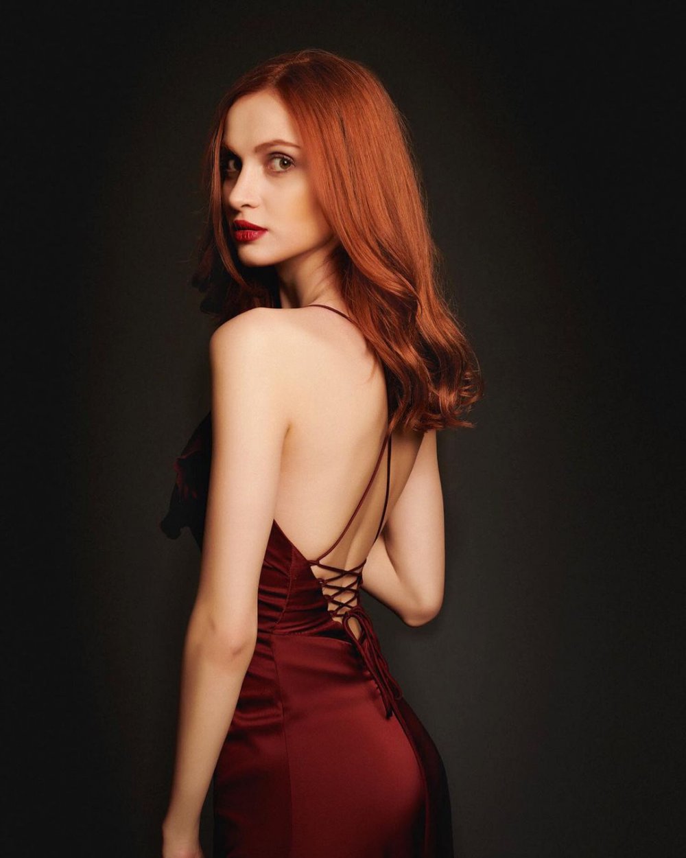 öyküm atmaca yemin özlem