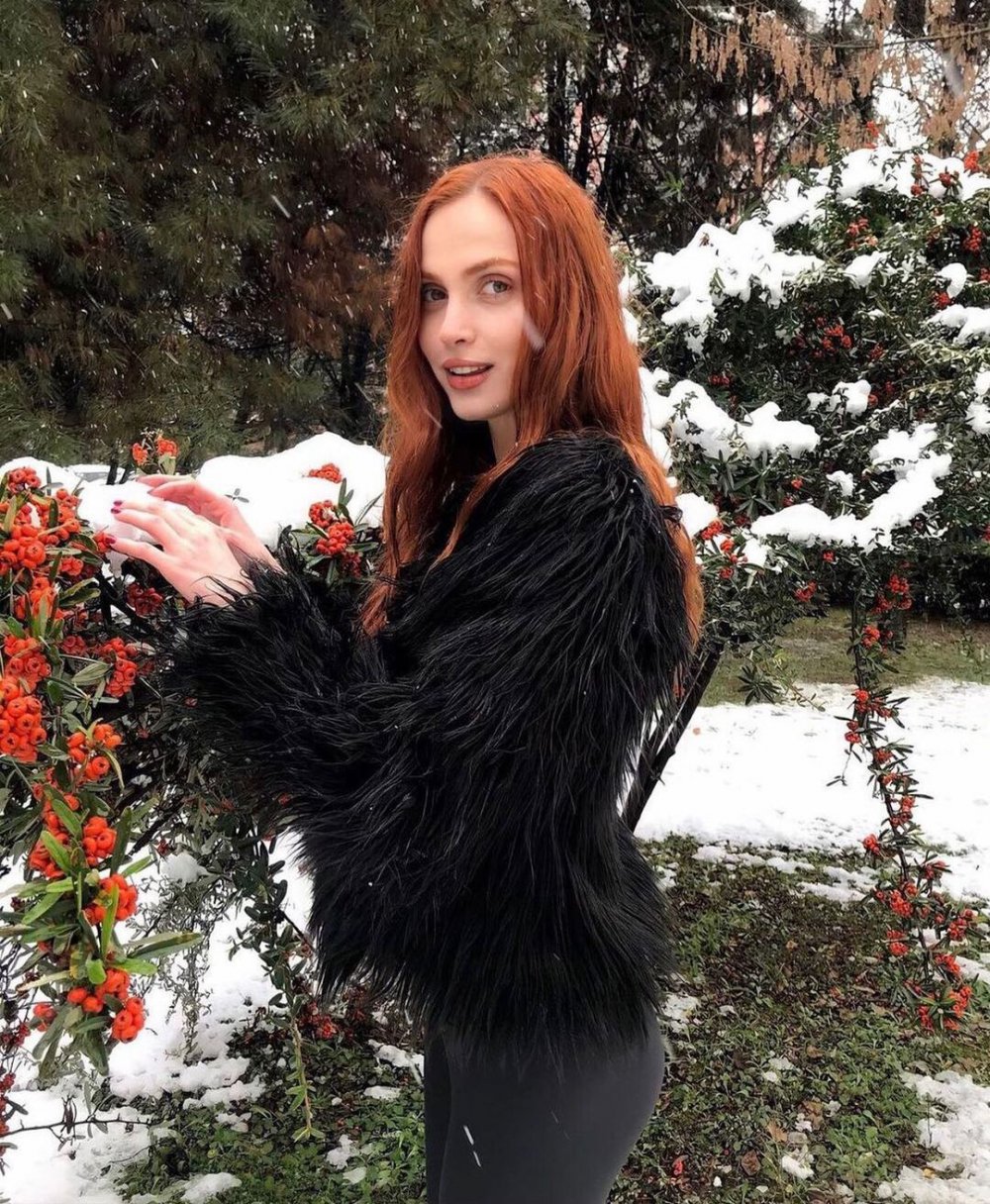 öyküm atmaca yemin özlem