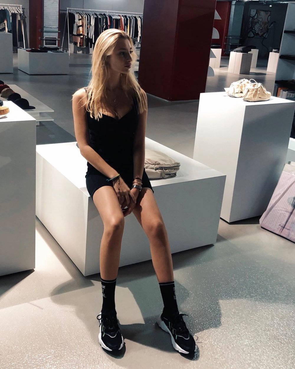 roza sabah seksi fotoğrafları