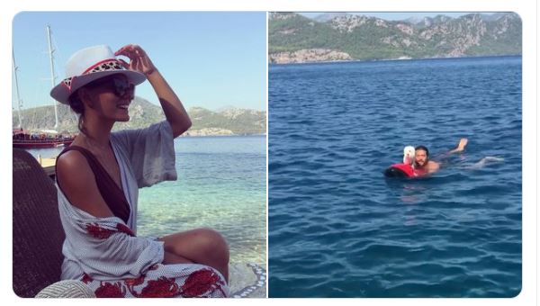 demet özdemir can yaman