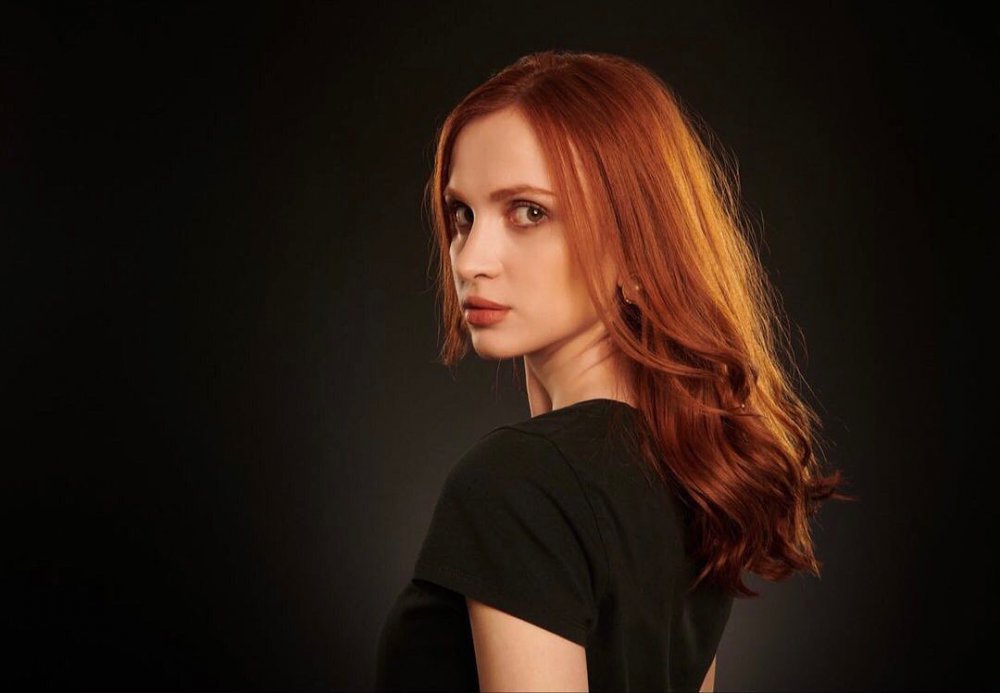 öyküm atmaca yemin özlem