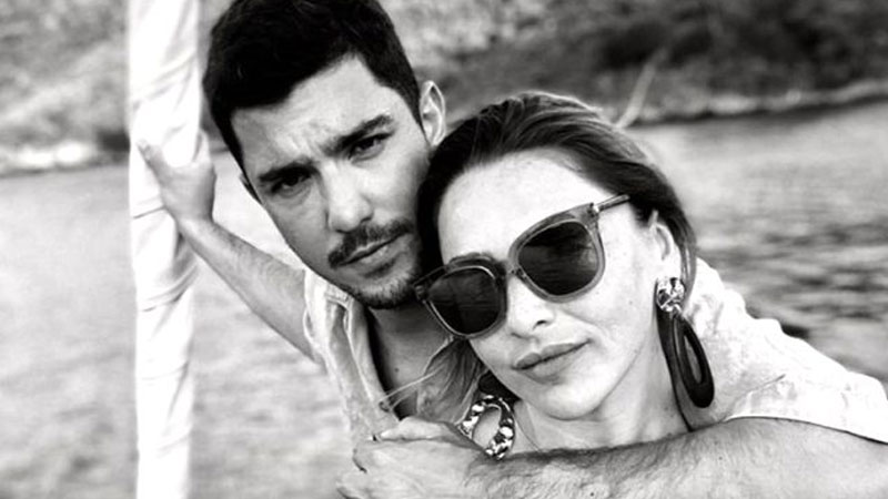 kaan yıldırım hadise