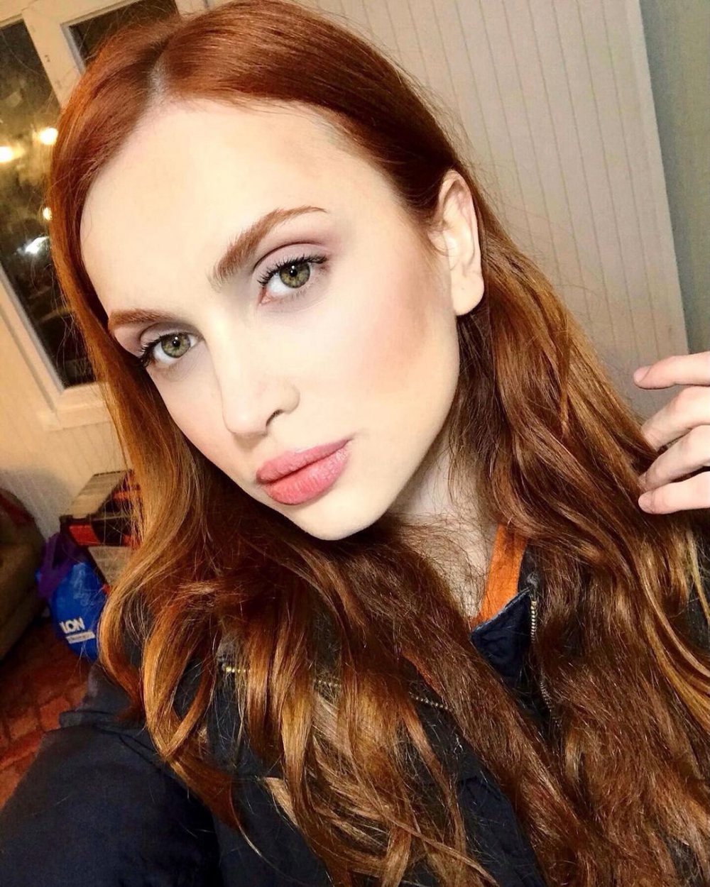 öyküm atmaca yemin özlem