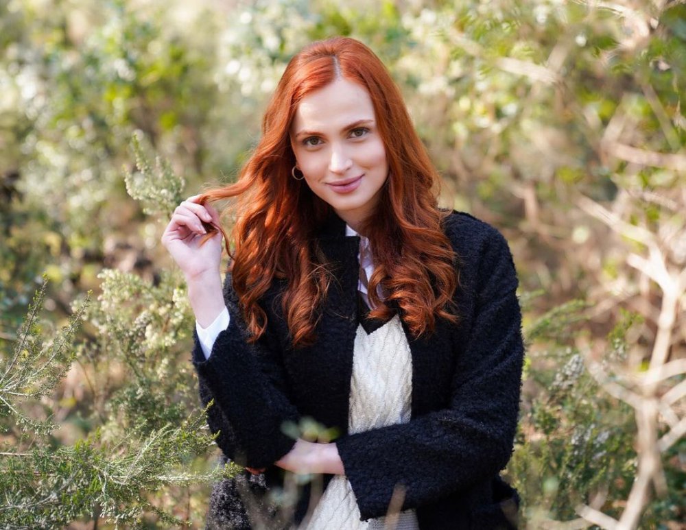 öyküm atmaca yemin özlem