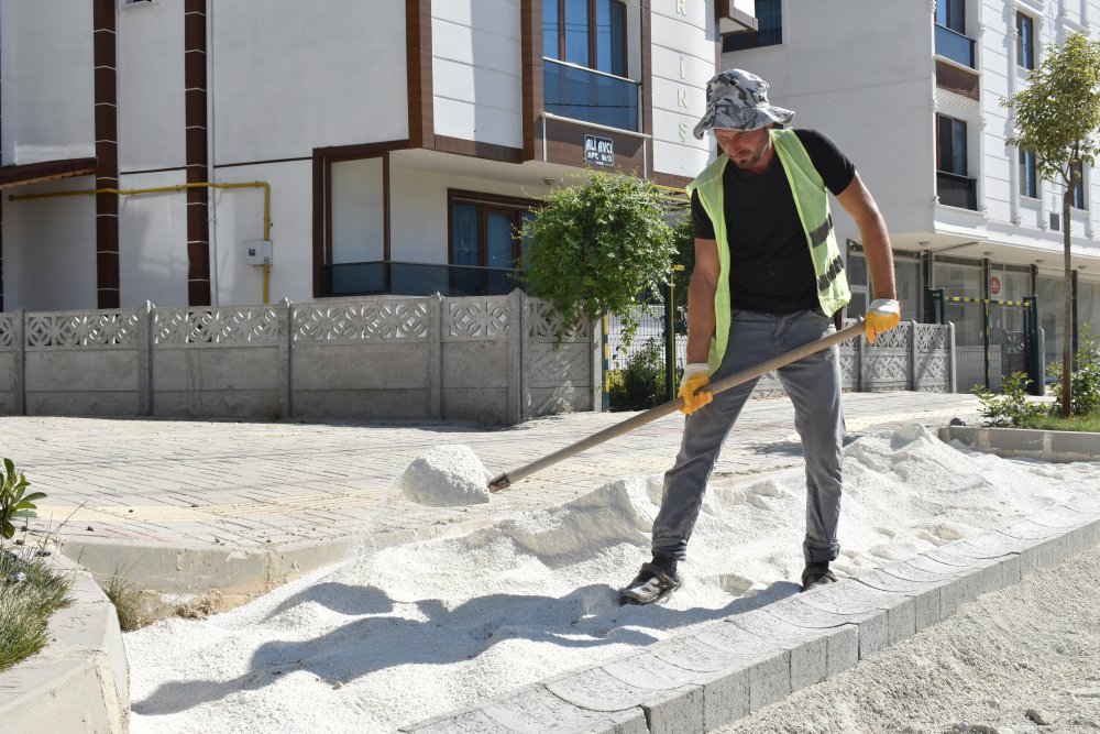 lüleburgaz belediyesi