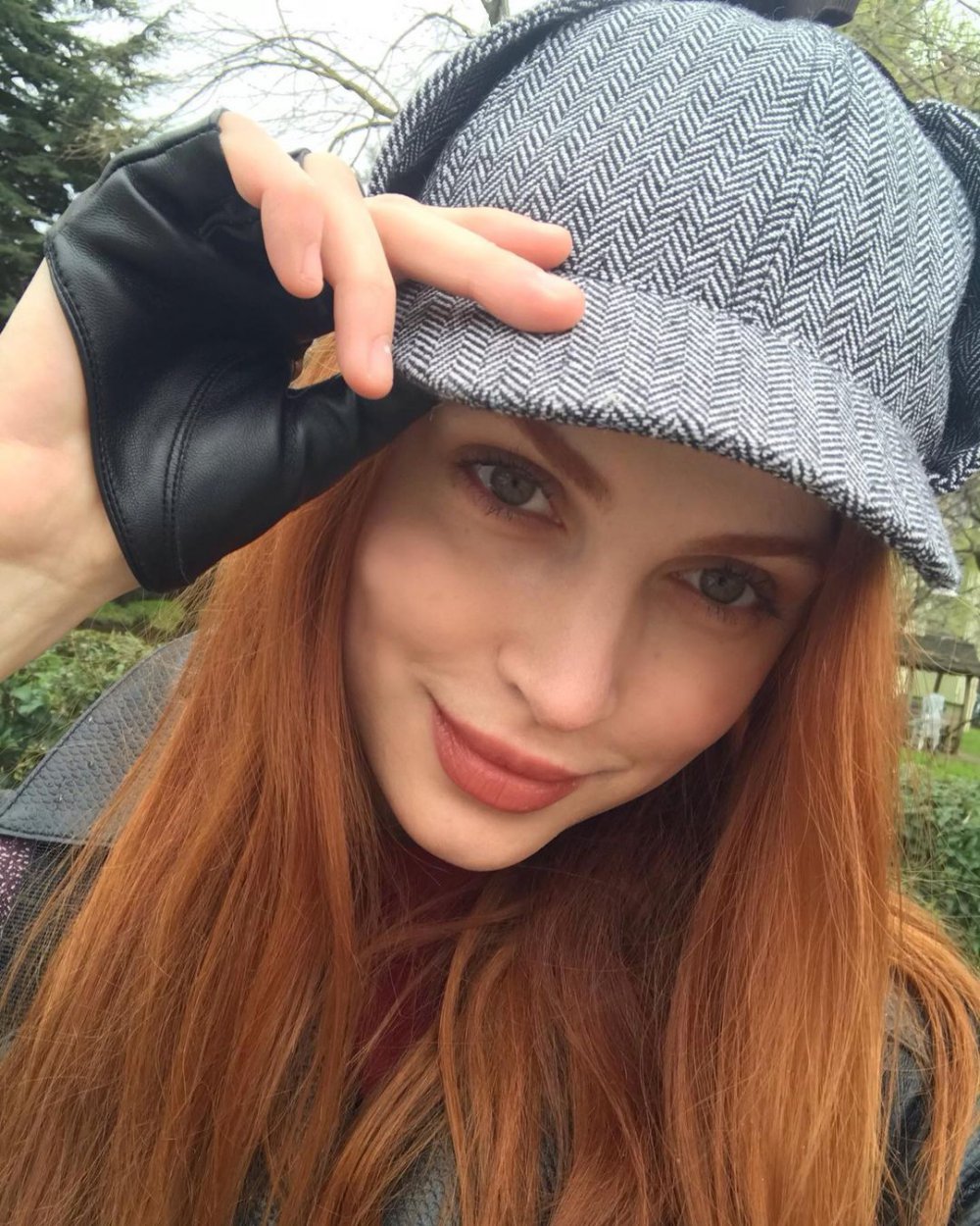 öyküm atmaca yemin özlem