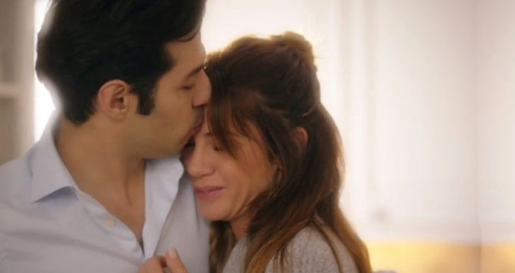 mert fırat gökçe bahadır