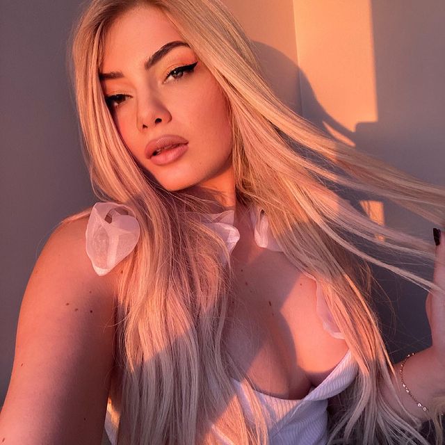 konuşanlar damla gezen