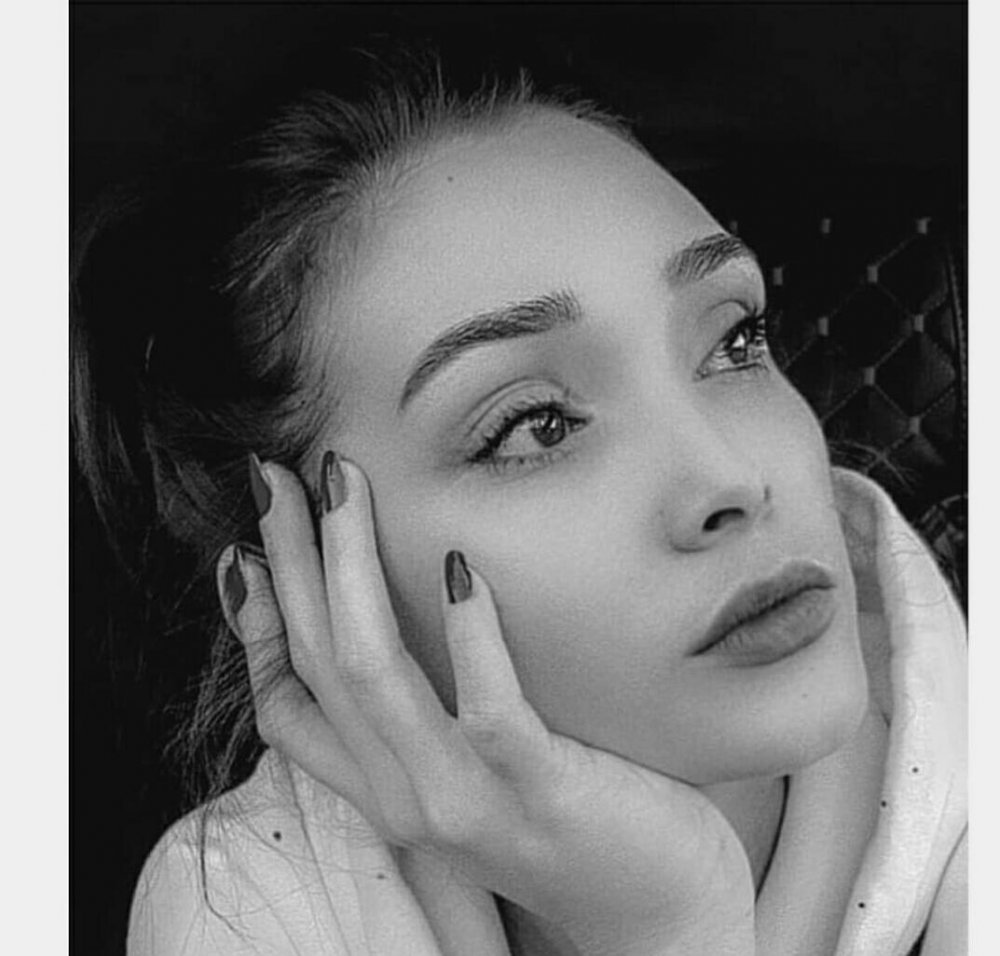 Kuaförüm Sensin Şerife Yıldırım 