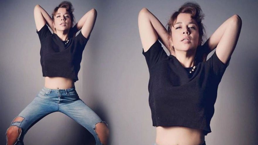 yeşim ceren bozoğlu