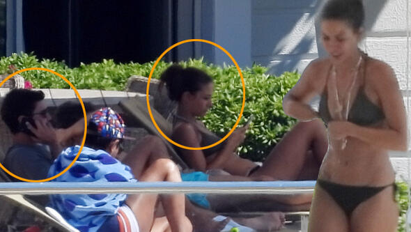 demet özdemir kaan yıldırım