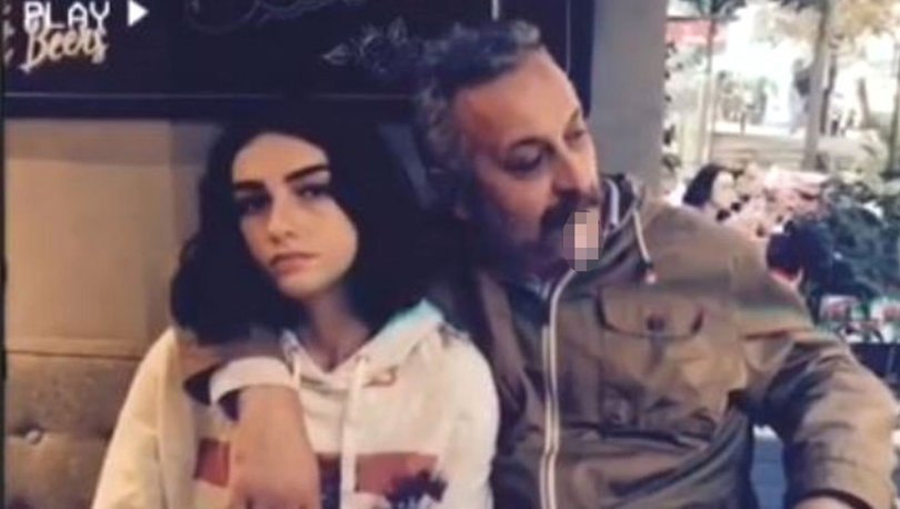 hazar ergüçlü onur ünlü