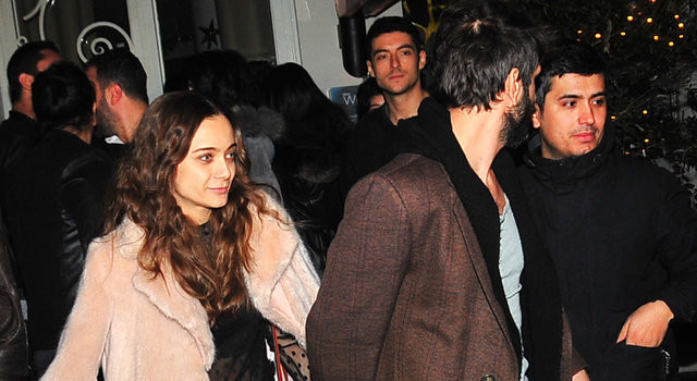 ushan çakır damla sönmez