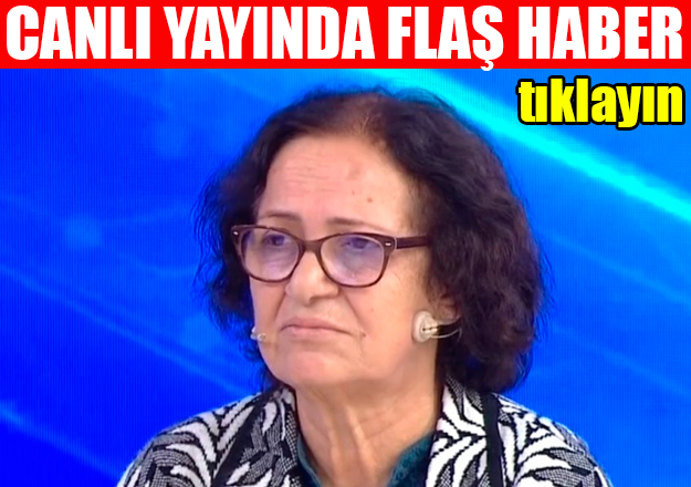 kübra budak
