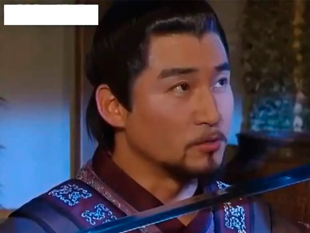 muhteşem kraliçe 48. bölüm