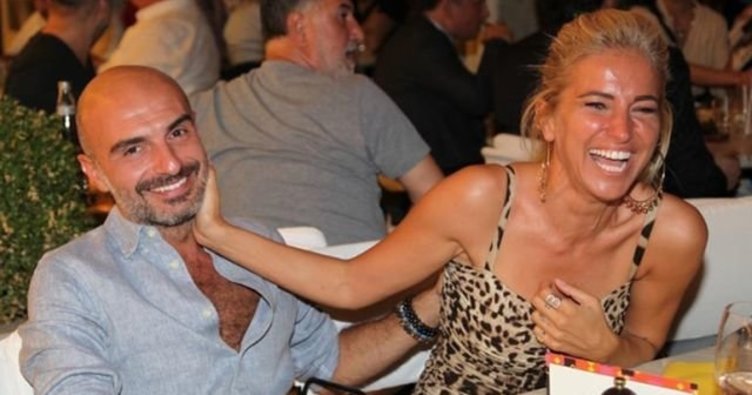 burcu esmersoy berk suyabatmaz