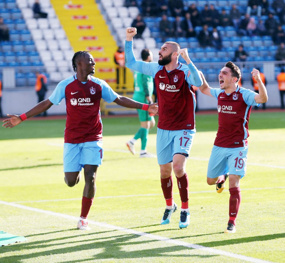 kasımpaşa trabzonspor