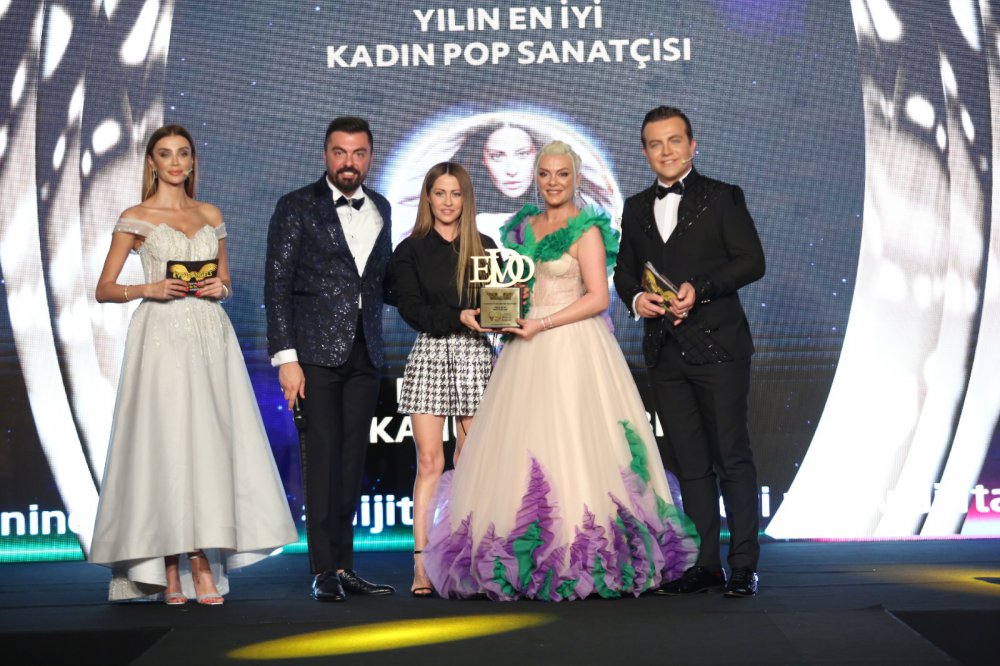 evo holding dijital dünyanın enleri