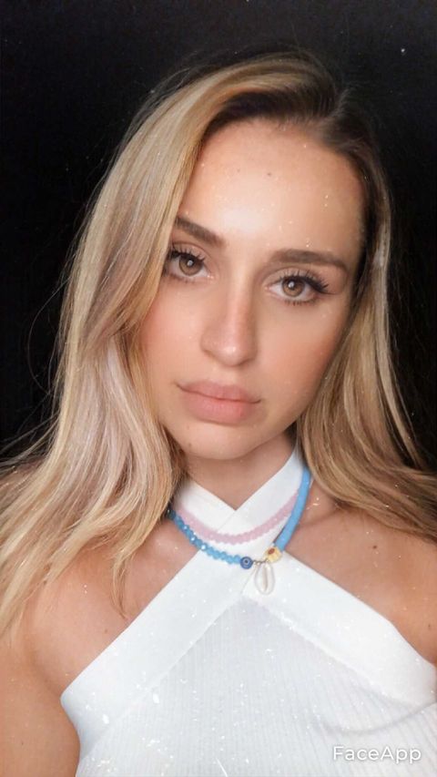 Gelin Evi Dilek kimdir? Dilek Güler Karaca kaç yaşında, nereli ve Instagram hesabı