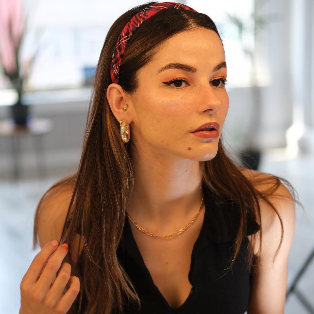 Bersu Kurubaş ve Berce Kurubaş kimdir? Kaç yaşında, nereli ve Instagram hesabı