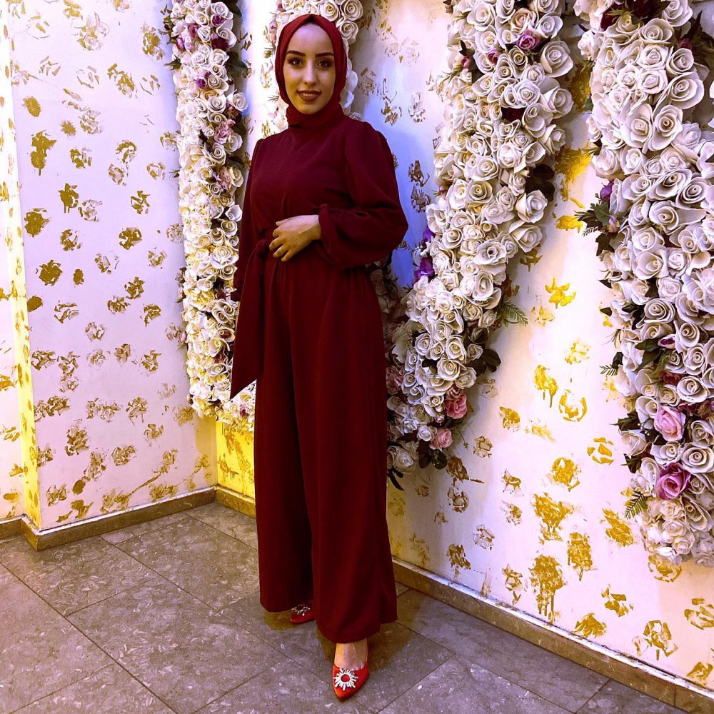 Gelin Evi Neslihan kimdir? Neslihan İnce Instagram hesabı