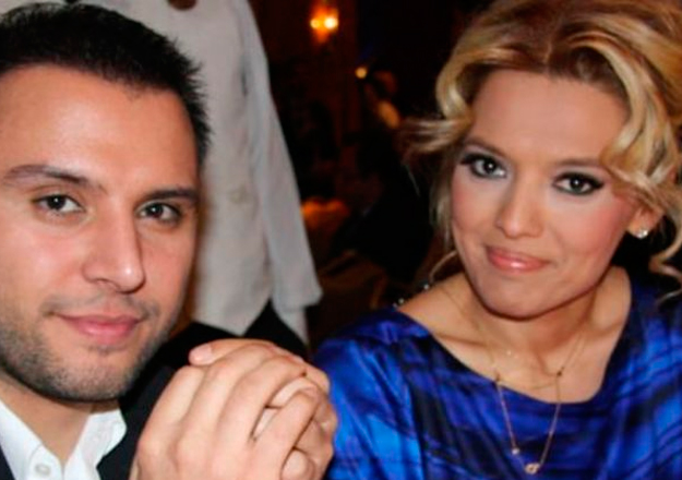 alişan demet akalın