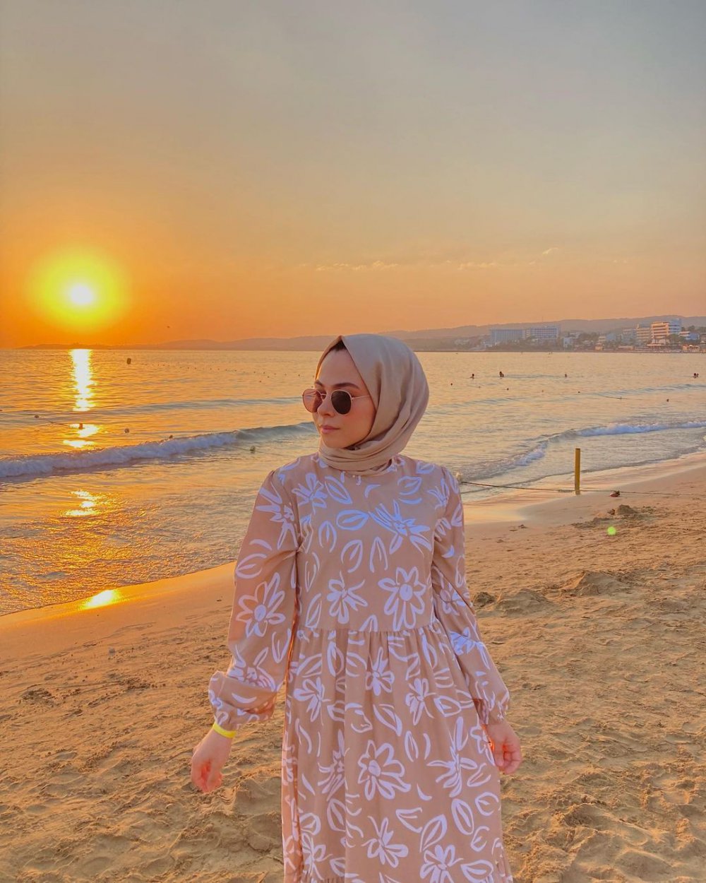 Gelin Evi Gamze kimdir? Gamze İmdat kaç yaşında, nereli ve Instagram hesabı