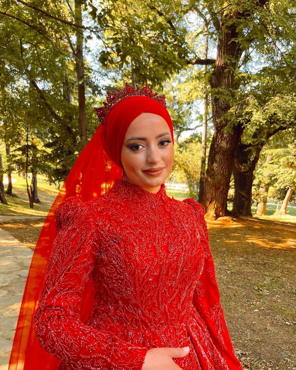 Gelin Evi Havva Arvas