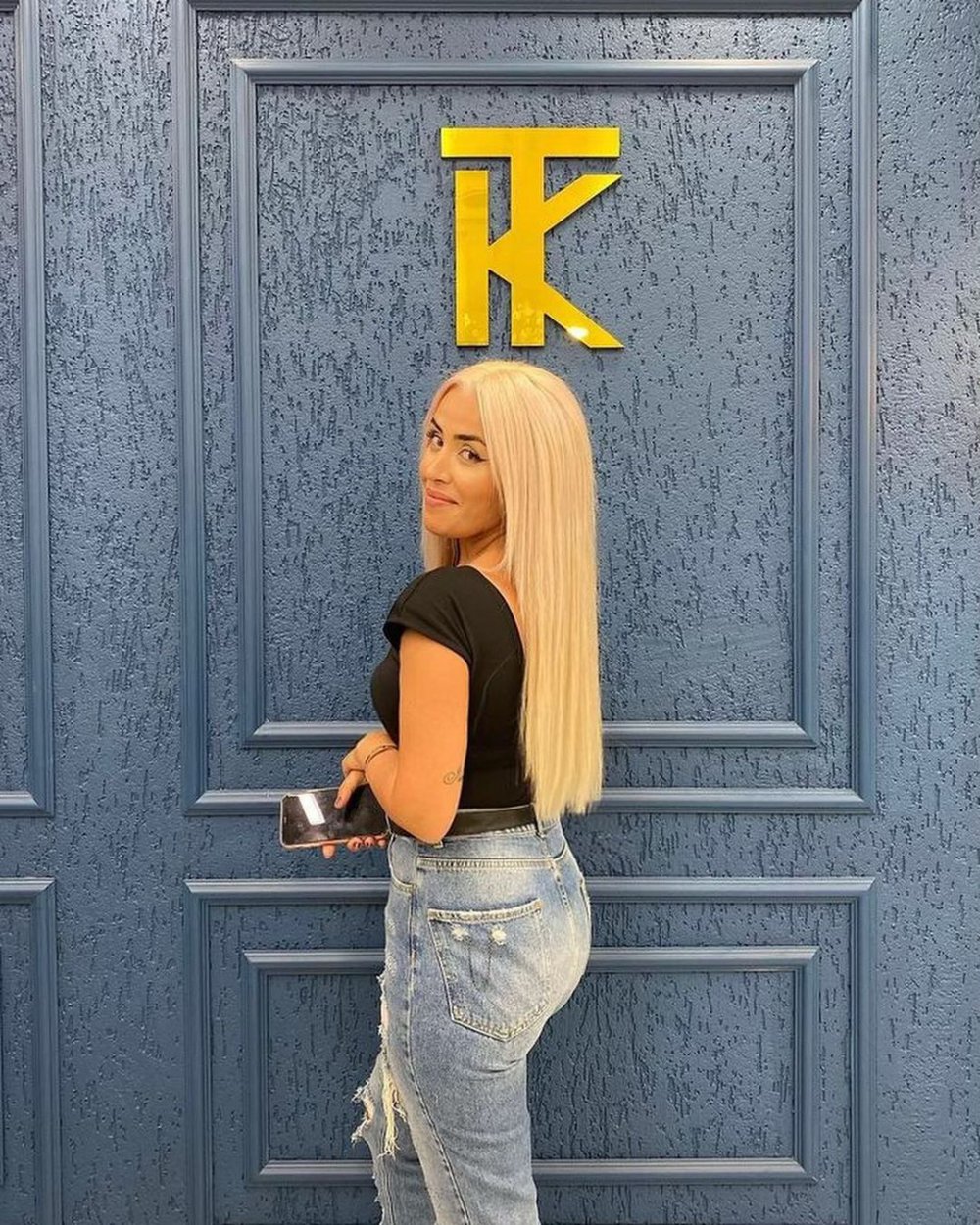 Gelinim Mutfakta Tuğba Erurul