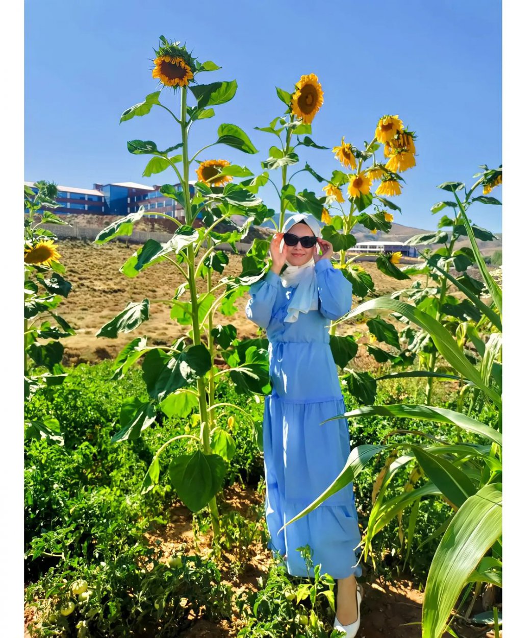 Gelin Evi Betül Tarhan Durbak kimdir? Kaç yaşında, nereli ve Instagram hesabı